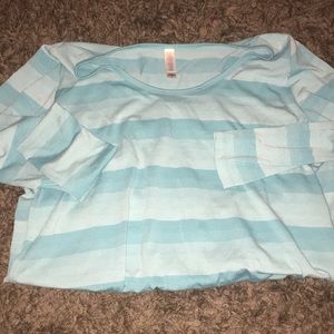 Lularoe size s Lynnae